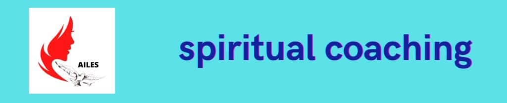 Lire la suite à propos de l’article Spiritual Coaching