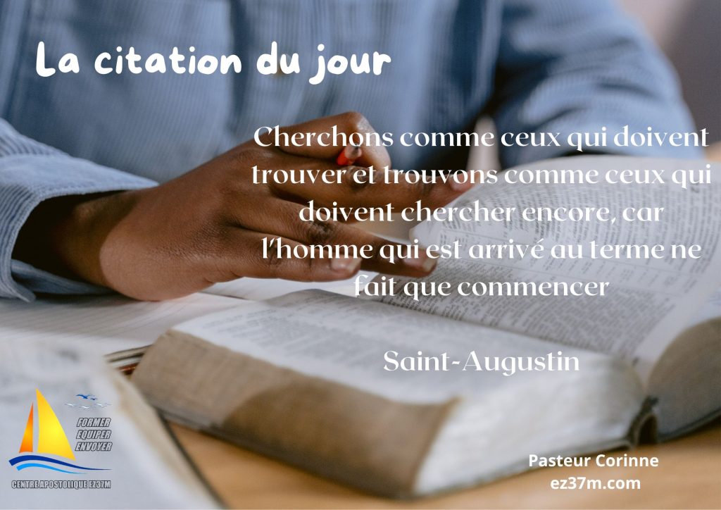 Lire la suite à propos de l’article Citation