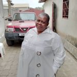 Mireille