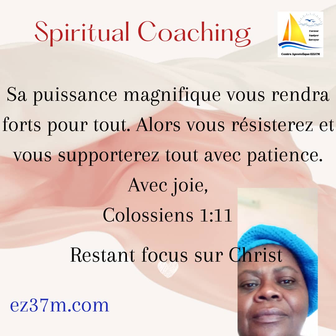 You are currently viewing Restons focus