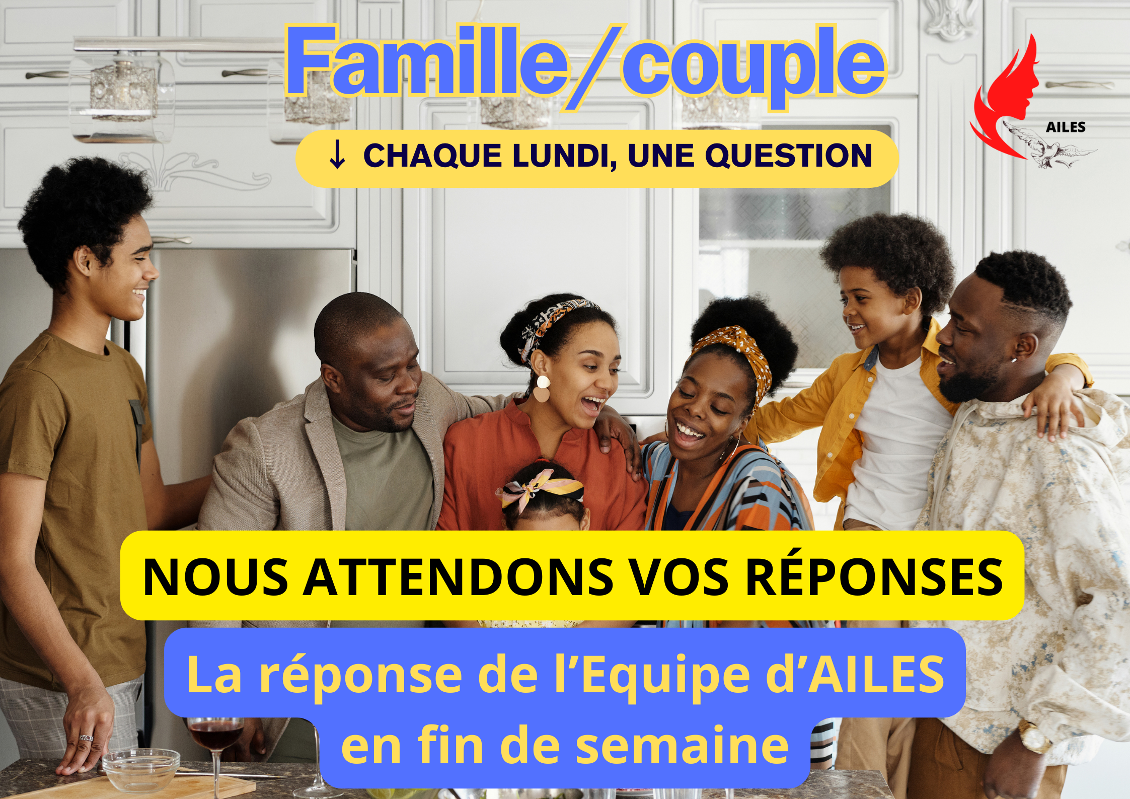 You are currently viewing Famille/couple