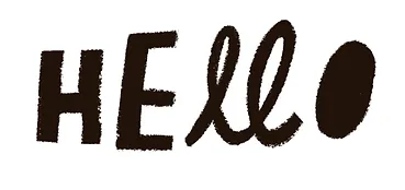 00_hello