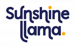 Sunshine-Llama-Logo