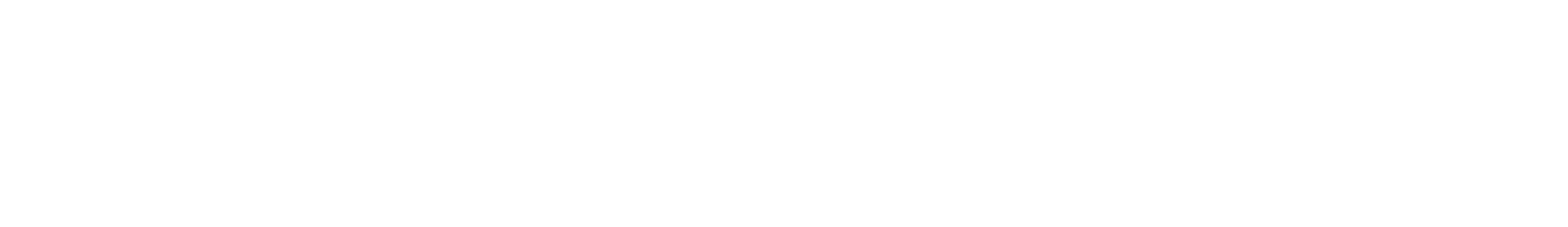 L'air du temps