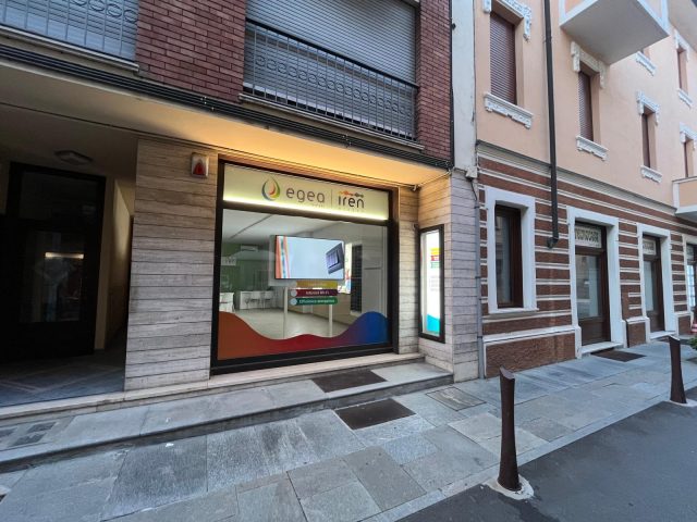 Sportello Airen Nizza Monferrato