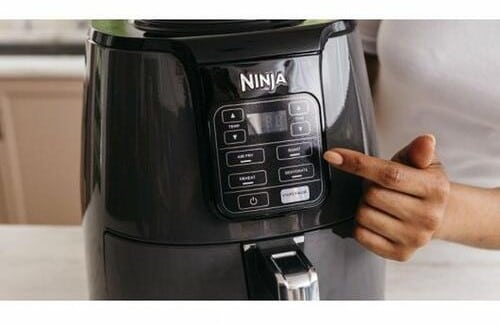 Ninja Airfryer AF 100