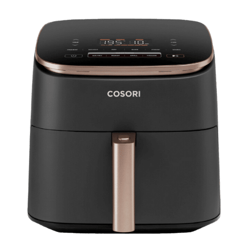 Cosori Turbo Blaze Airfryer