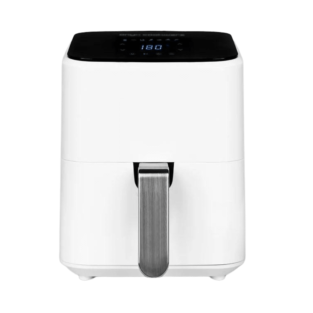 ONYX COOKWAR AIRFRYER fire liter