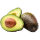 avocadoer ikon