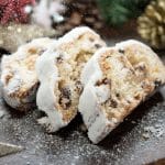 Alt om stollen: ingredienser, tips og tricks