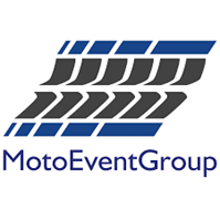 MotoEventGroup logo