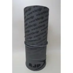 AJP BUFF