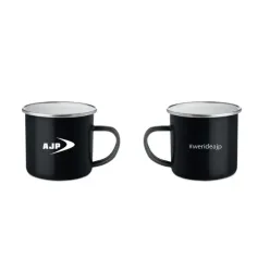 AJP MUG