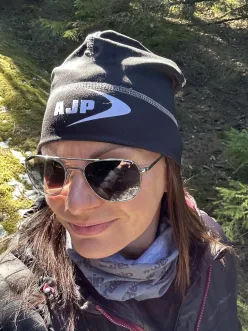 AJP HAT