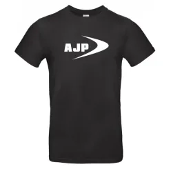 AJP T-shirt