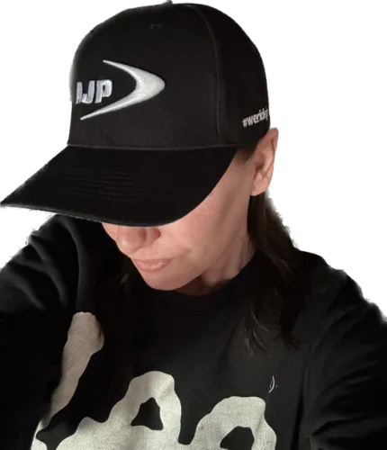 AJP CAP