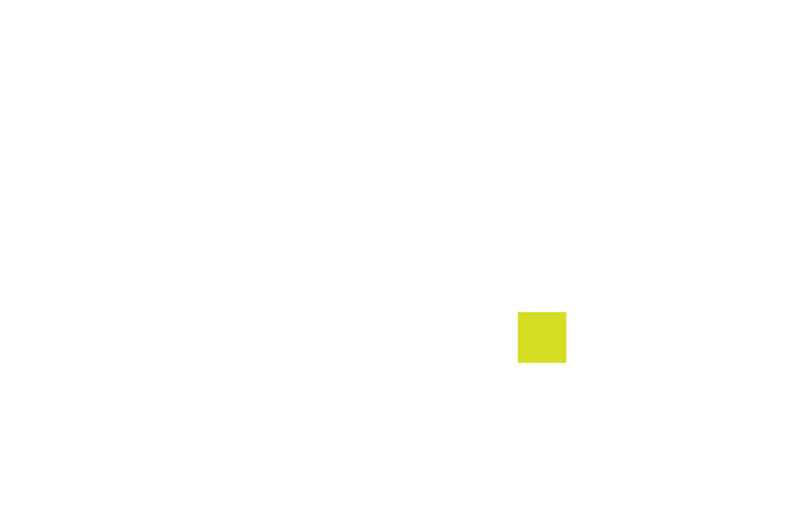 Akant Aps logo footer