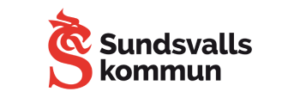 Sundsvalls-Kommun-Logga-1.png
