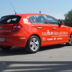 bildekor, www.akompani.se, carwrapping, printdekor, helfoliering, folie