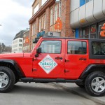 bildekor, carwrapping, www.akompani, printdekor, bilstripe