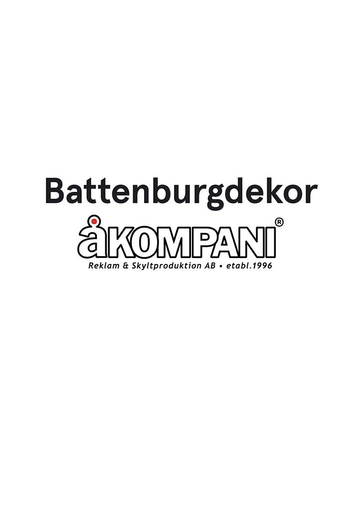 #reflexdekorer, #fordonsdekor, #egen tillverkning, #www.akompani.se, #bildekorer, #carwrapping