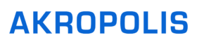 Restaurant Akropolis