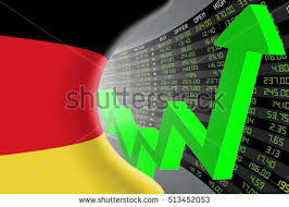 Markedsanalyse af DAX den 7. maj