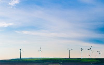 Vestas er det tid til at købe?