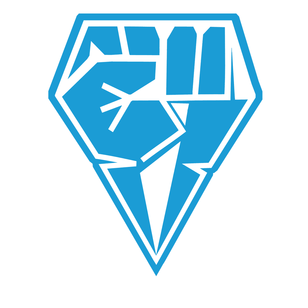 Om Handboken Aktivistens Handbok Om Handboken Aktivistens Handbok