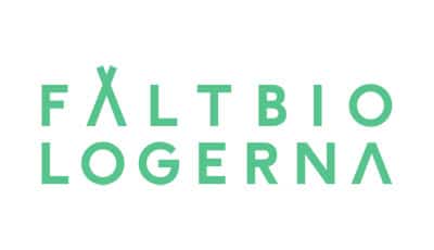 Fältbiologerna