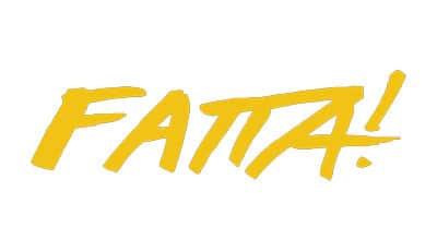 Fatta