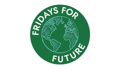 Fridays for Future