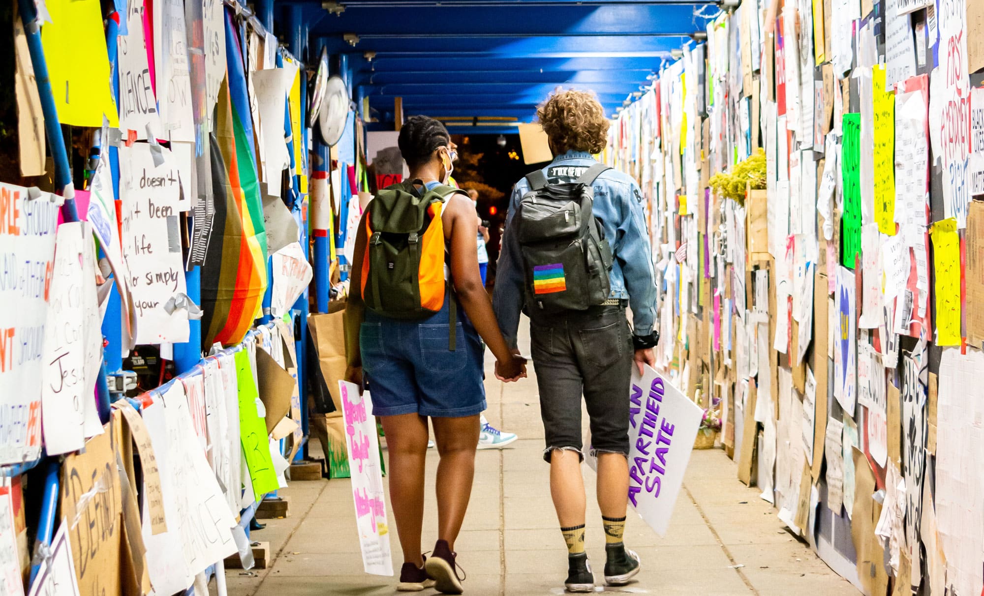 H llbar Aktivism Aktivistens Handbok H llbar Aktivism Aktivistens Handbok