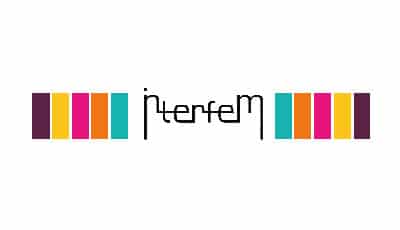 Logo för Interfem