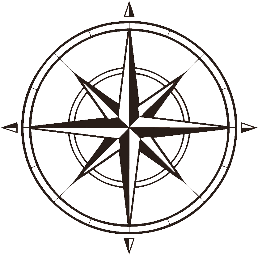 Aktivistens Handbok M jligg r F r ndring P Riktigt Aktivistens Handbok M jligg r F r ndring P Riktigt