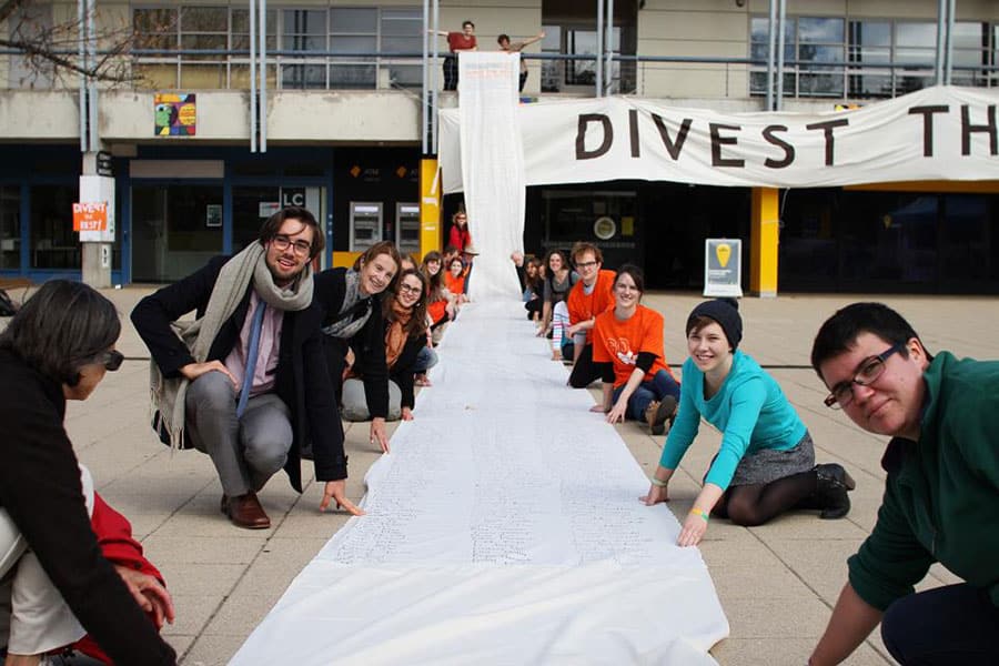 Namninsamling Aktivistens Handbok Namninsamling Aktivistens Handbok