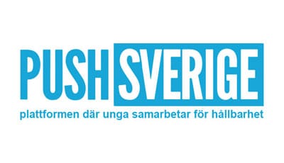 PUSH Sverige