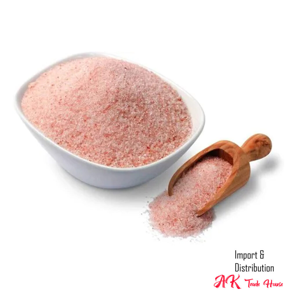 Himalayan_Pink_Salt