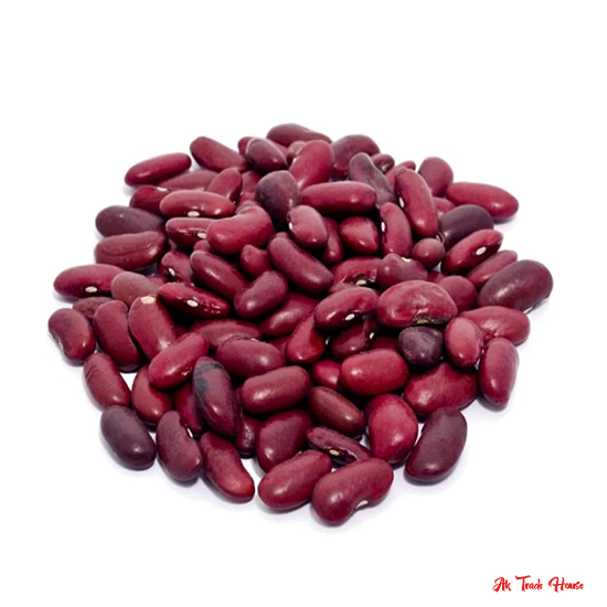 Red kidney beans