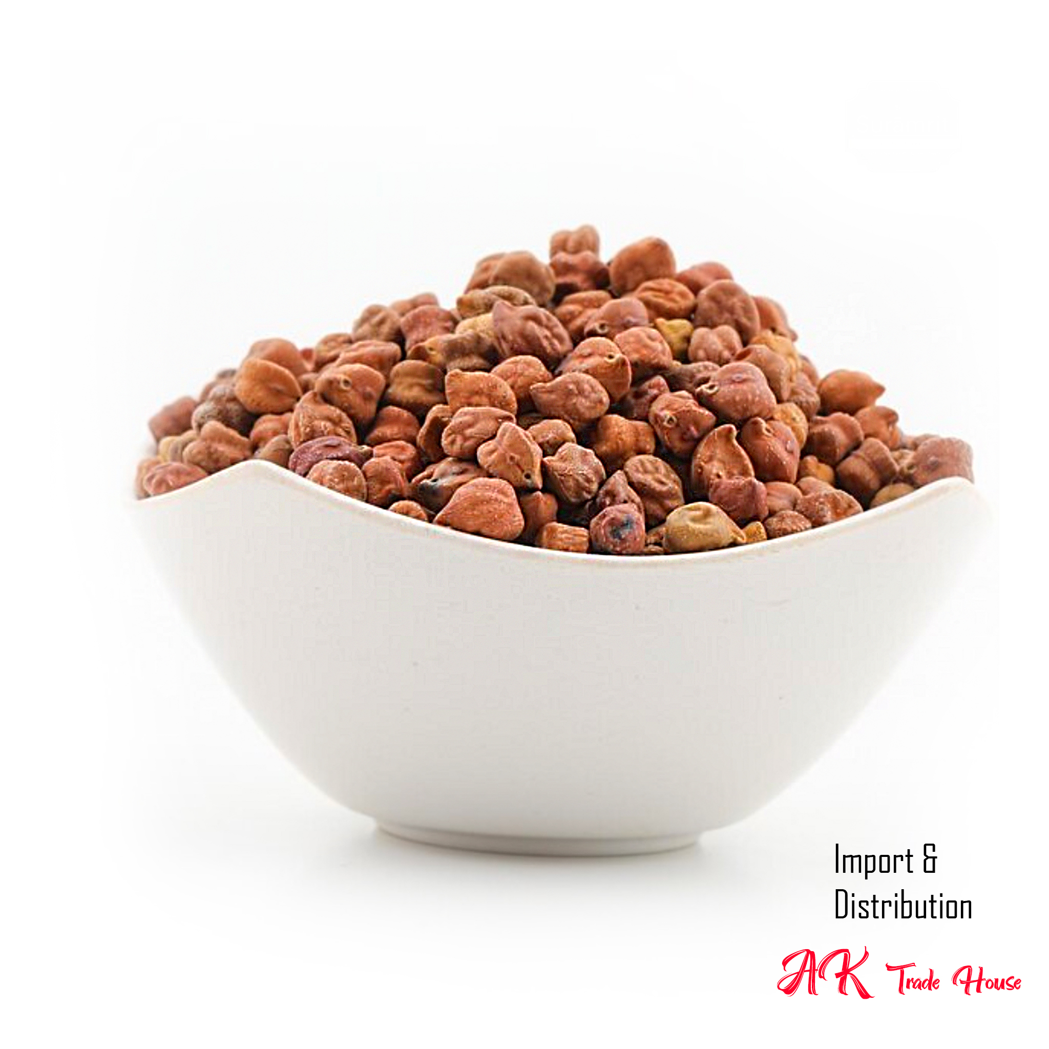 Khala Chana Ak TradeHouse