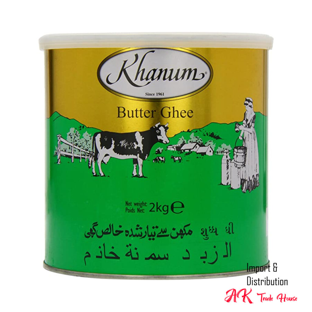 khanum_butter_ghee
