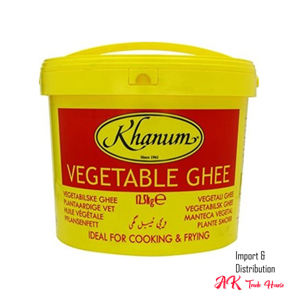 khanum_vegetable_ghee
