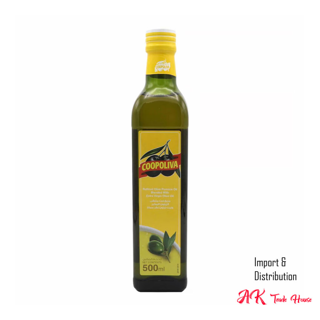 olive_oil