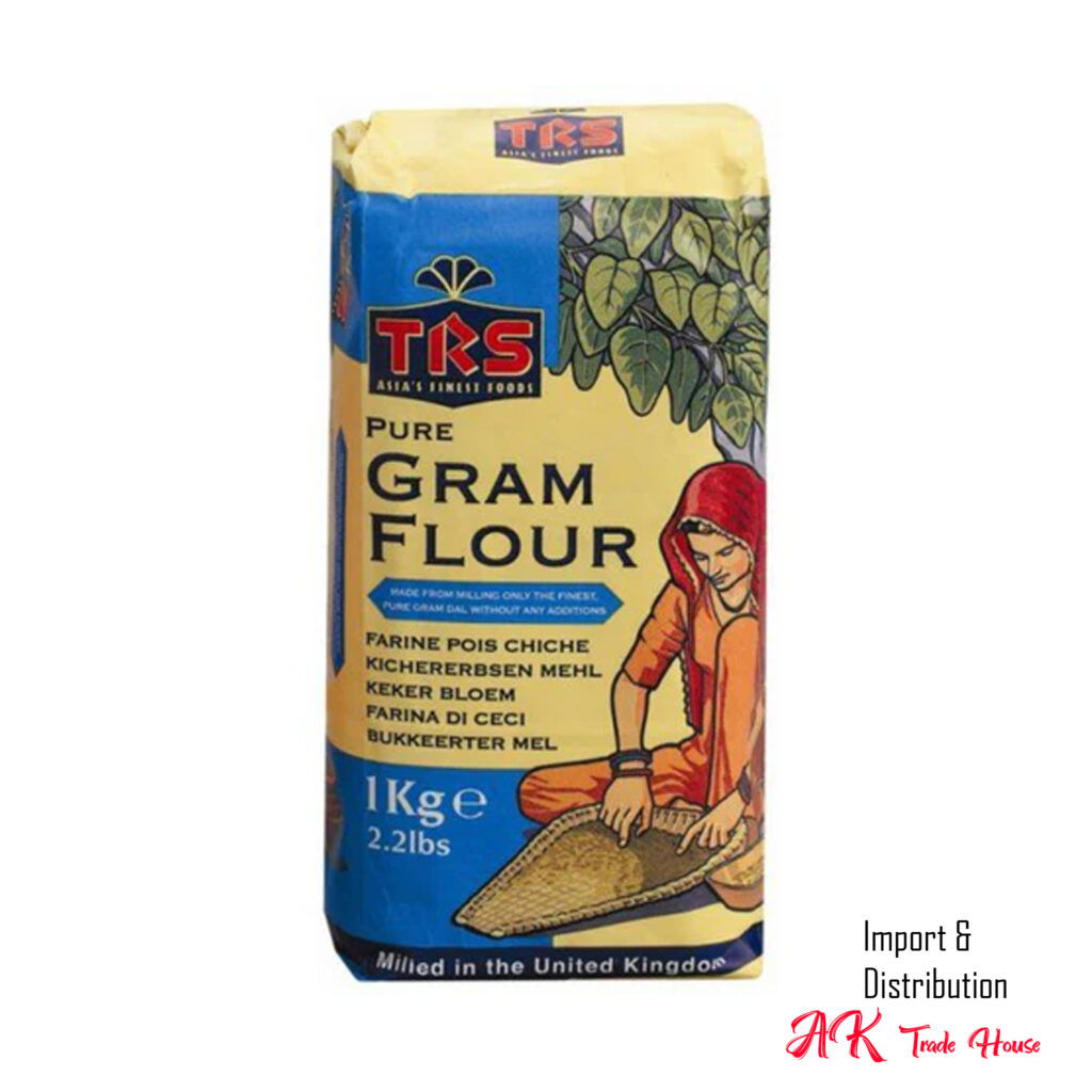 trs_gram_flour