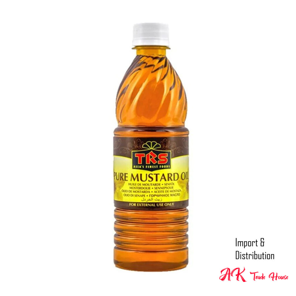trs_mustard_oil