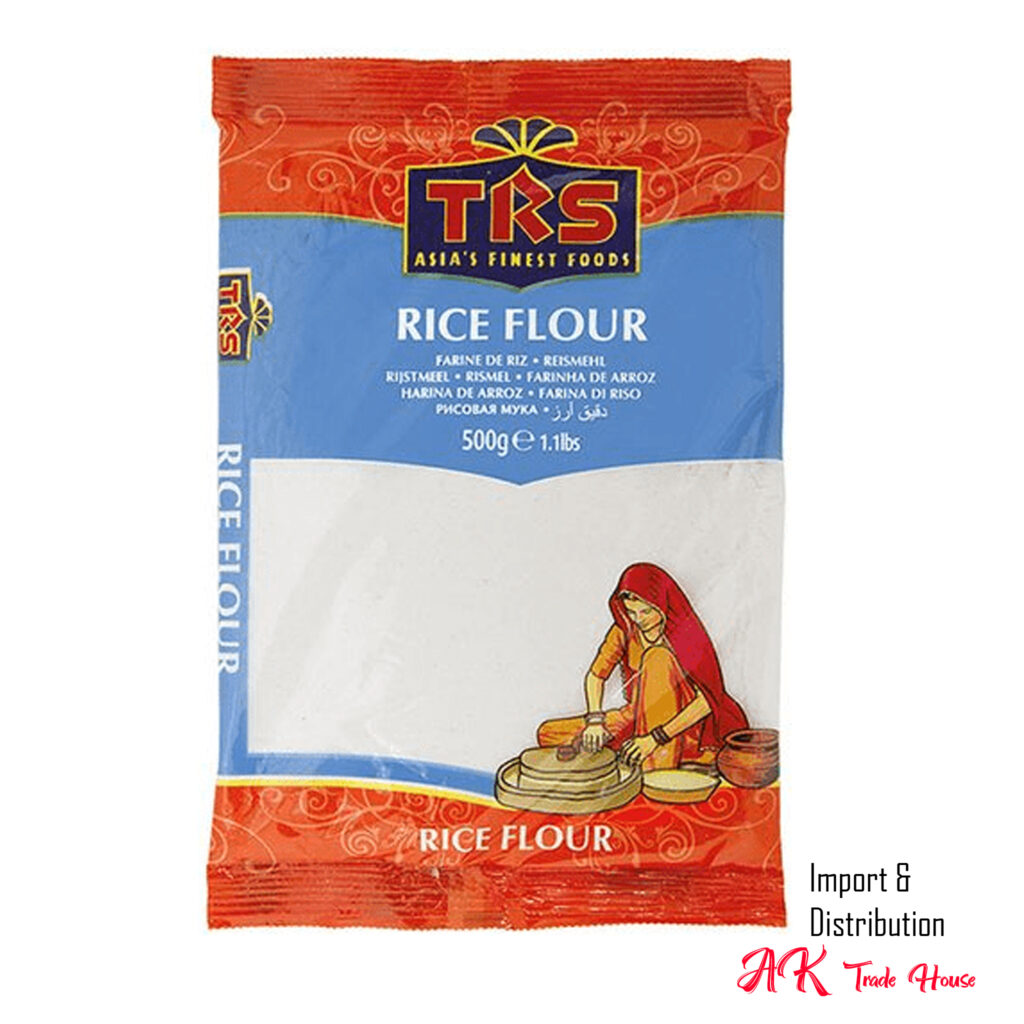 trs_rice_flour