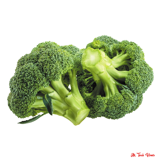 Broccoli