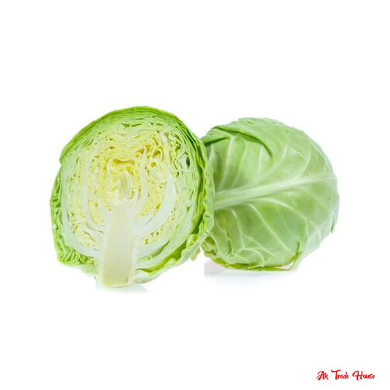 Cabbage