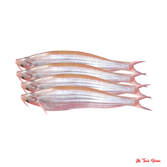 Kajoli fish