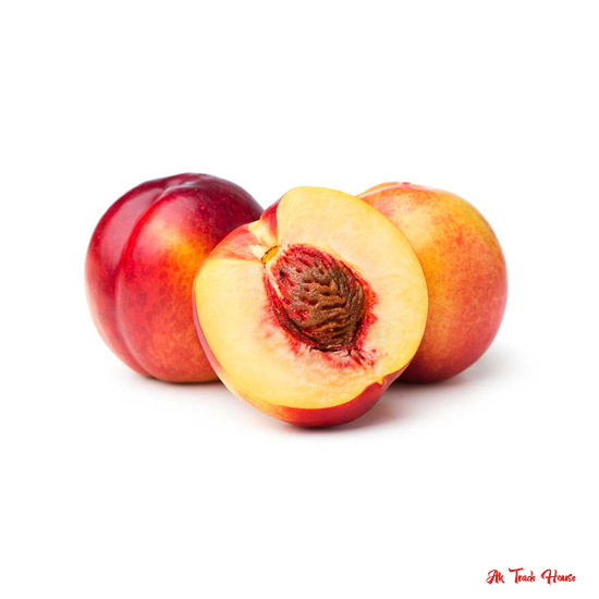 Nectarine